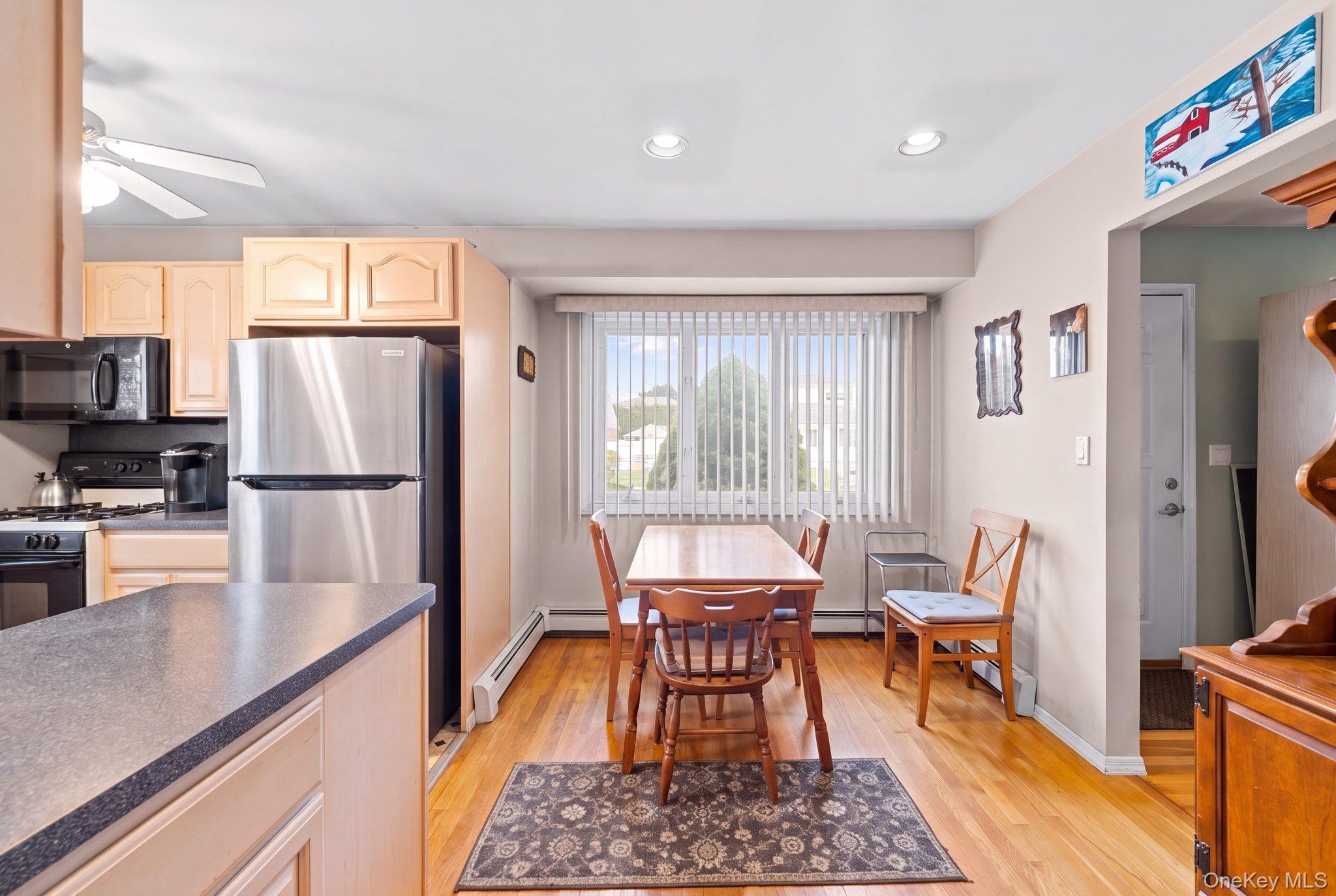 3866 Drake Street – For Sale photo 21
