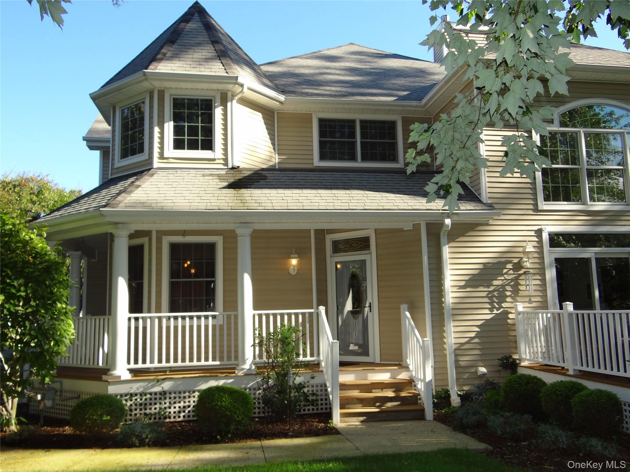 33 Blair Road – For Sale