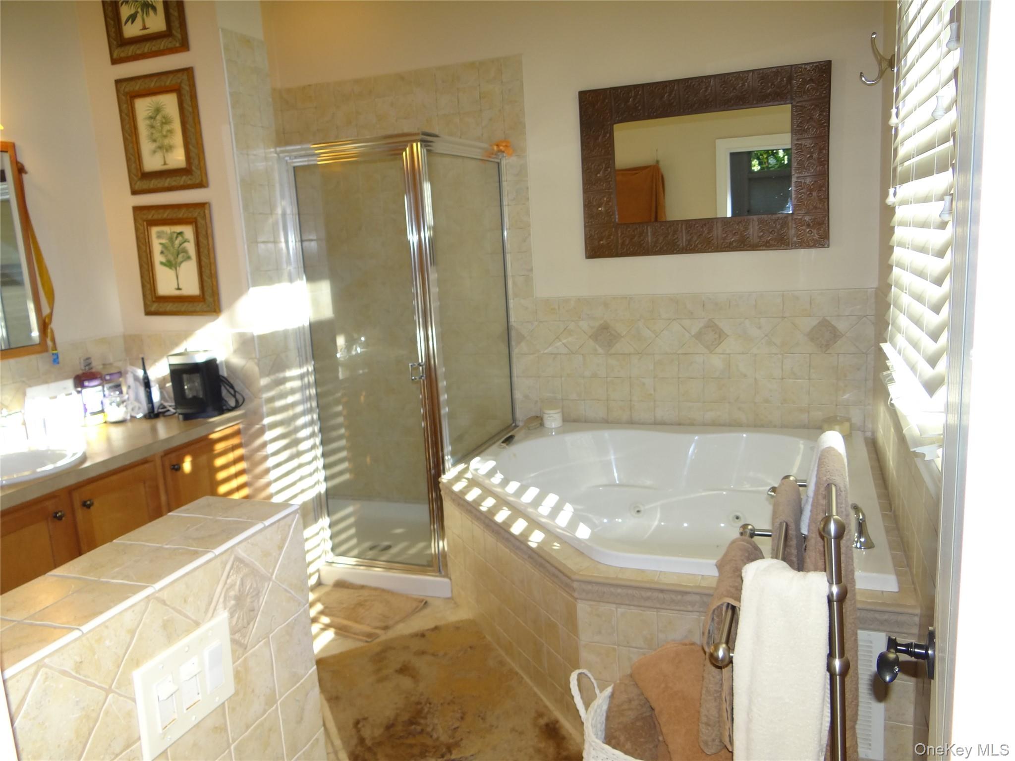 33 Blair Road – For Sale photo 15