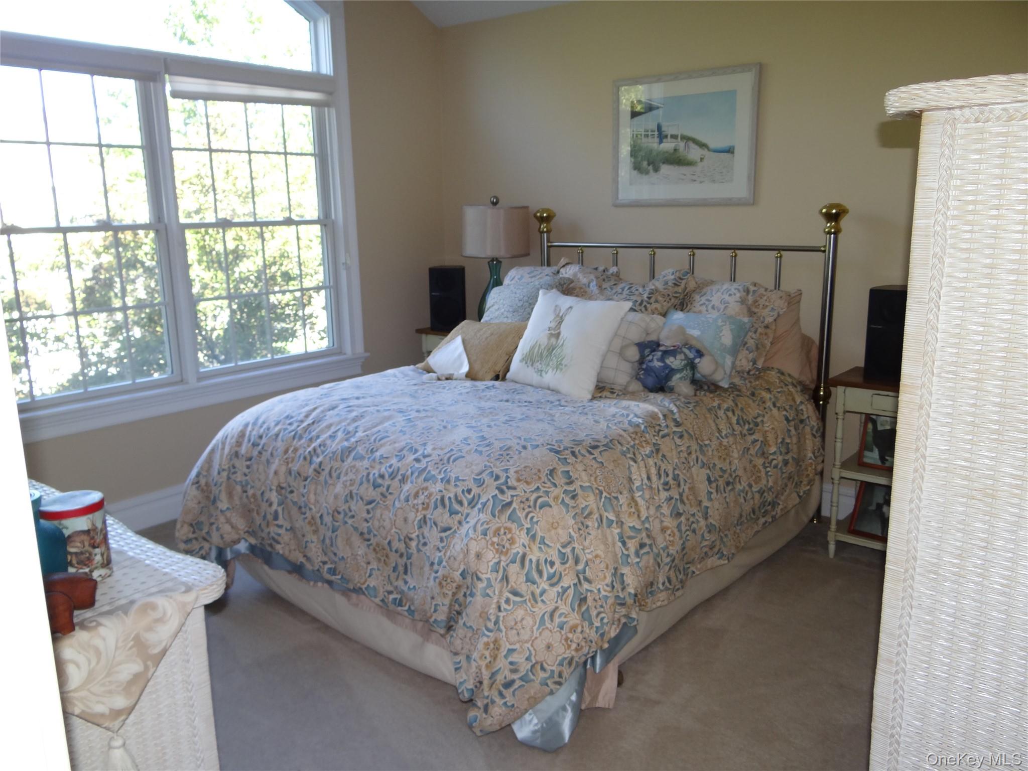 33 Blair Road – For Sale photo 21