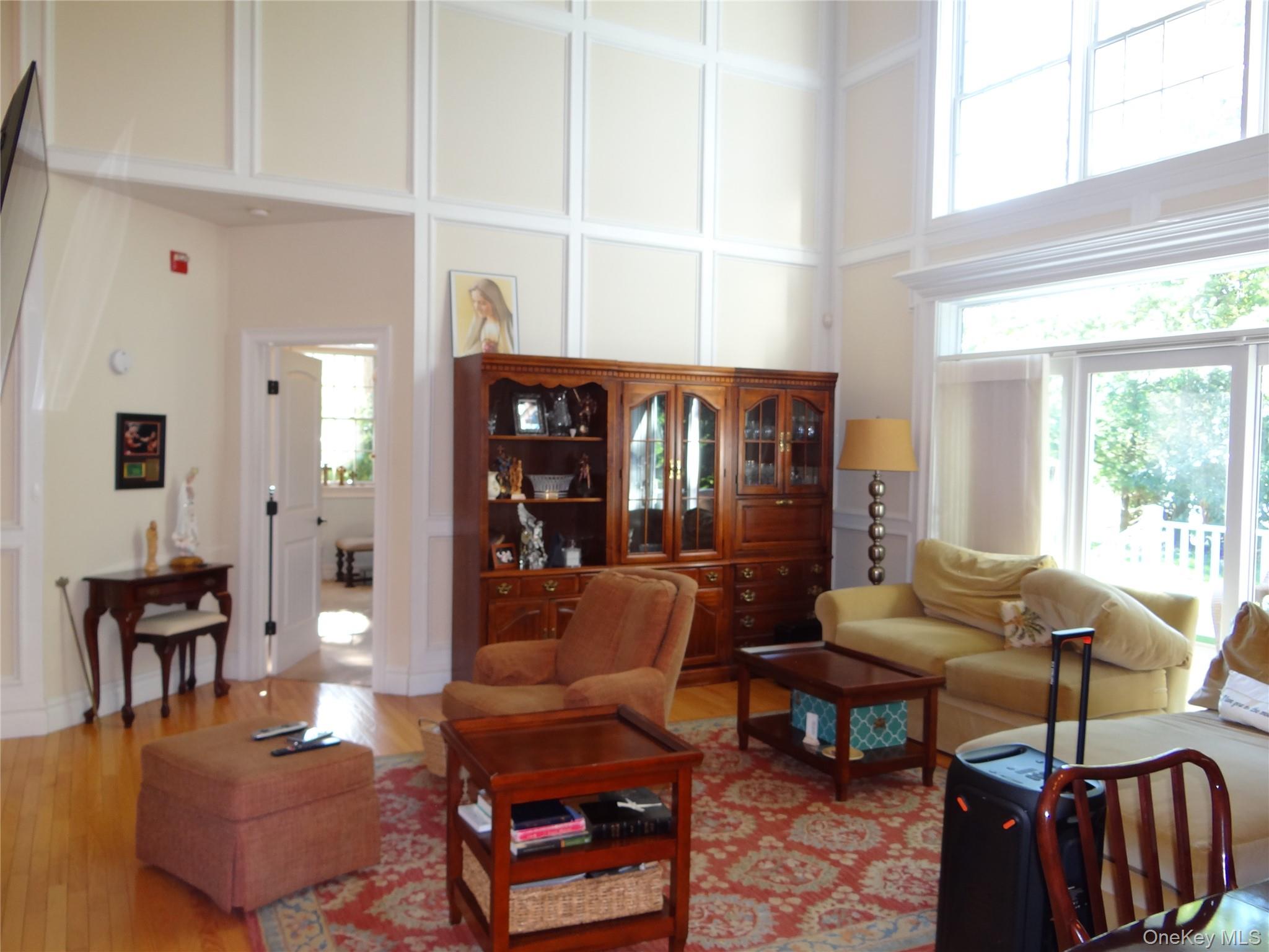 33 Blair Road – For Sale photo 11