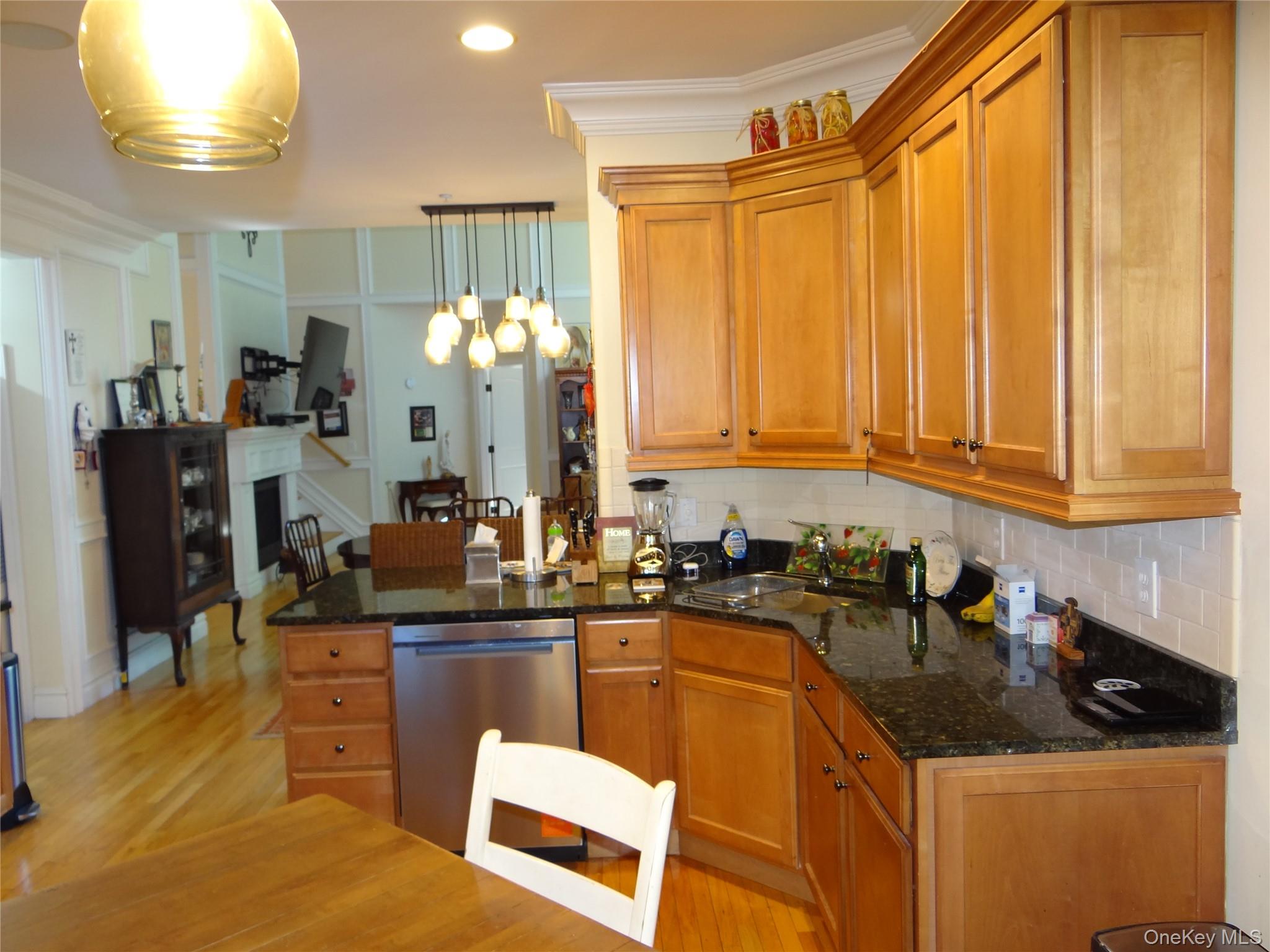 33 Blair Road – For Sale photo 7