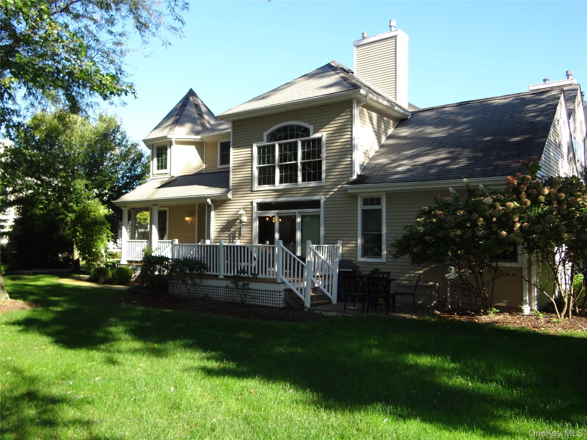 33 Blair Road – For Sale photo 3