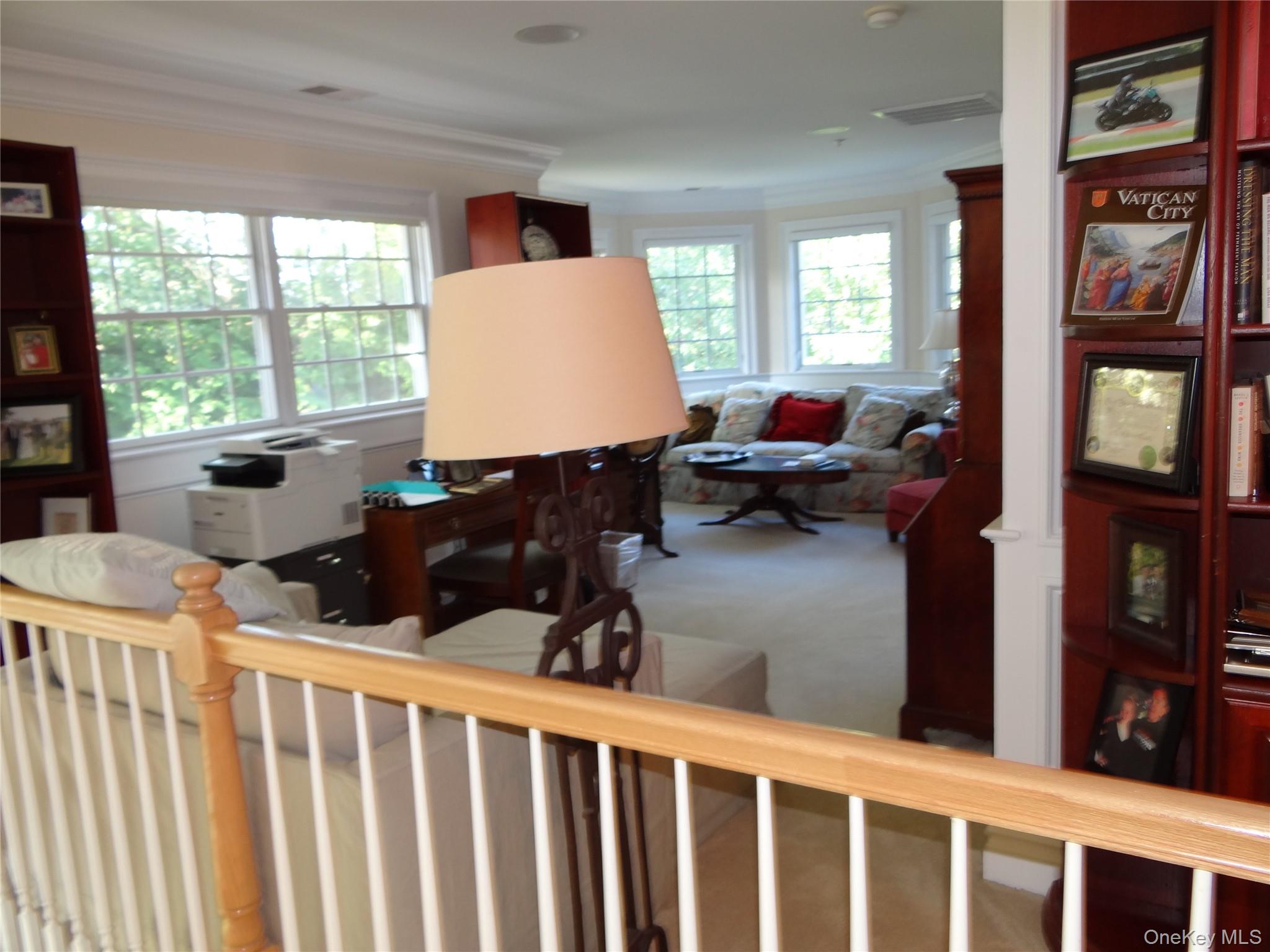 33 Blair Road – For Sale photo 18