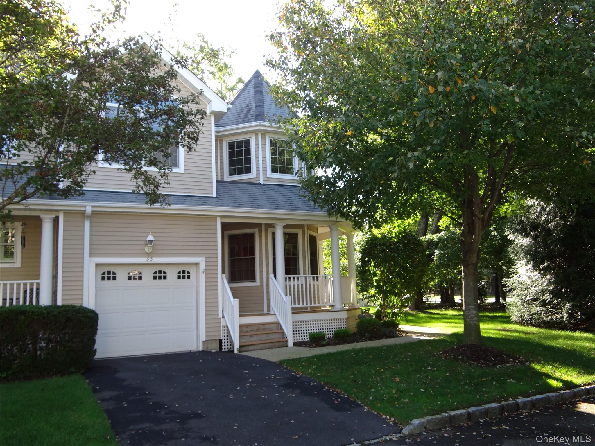 33 Blair Road – For Sale photo 2