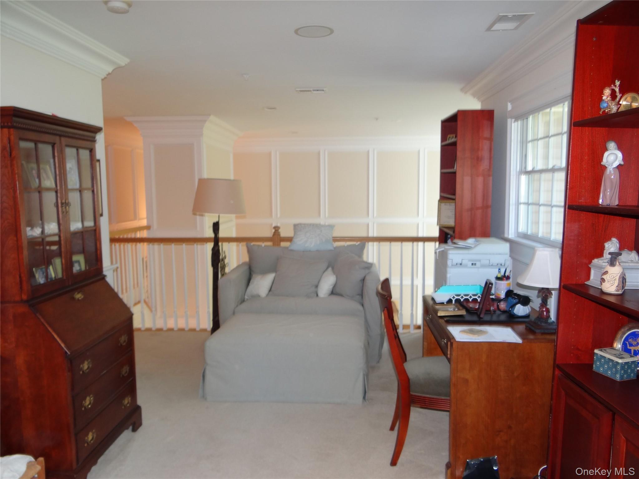 33 Blair Road – For Sale photo 23