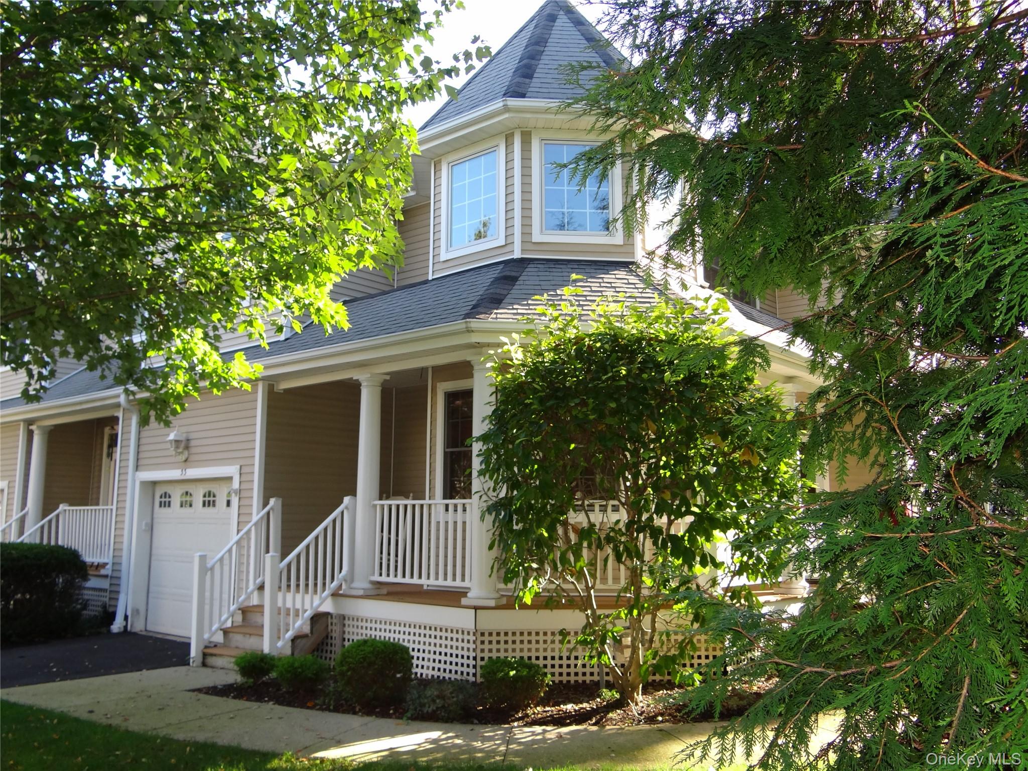 33 Blair Road – For Sale photo 4