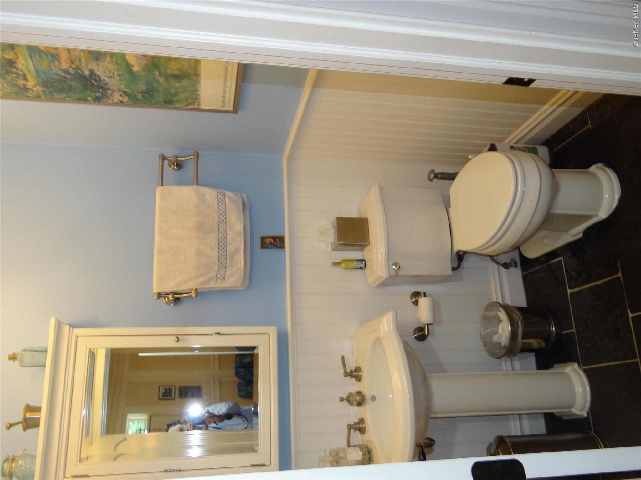 33 Blair Road – For Sale photo 6