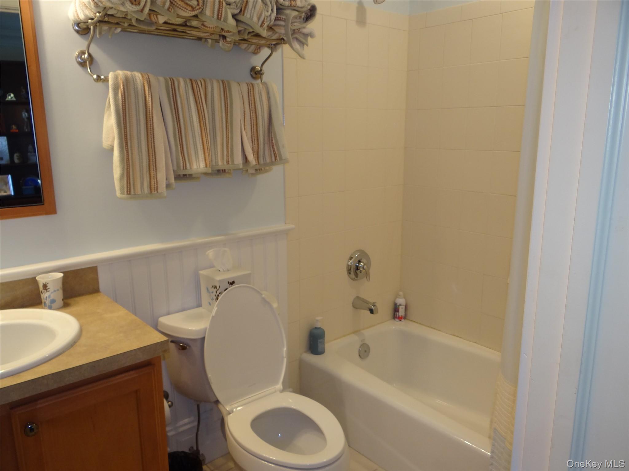 33 Blair Road – For Sale photo 20