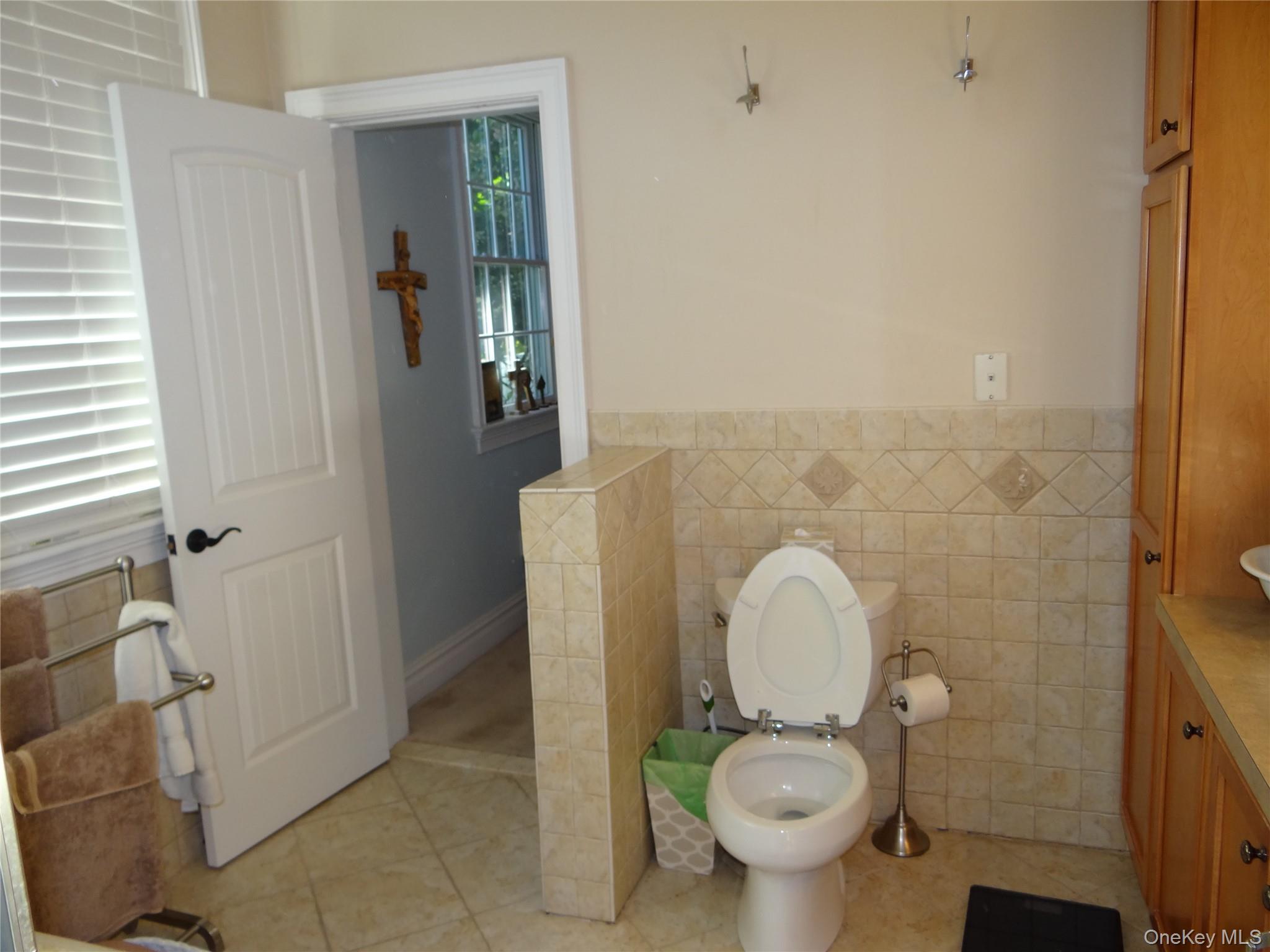 33 Blair Road – For Sale photo 16