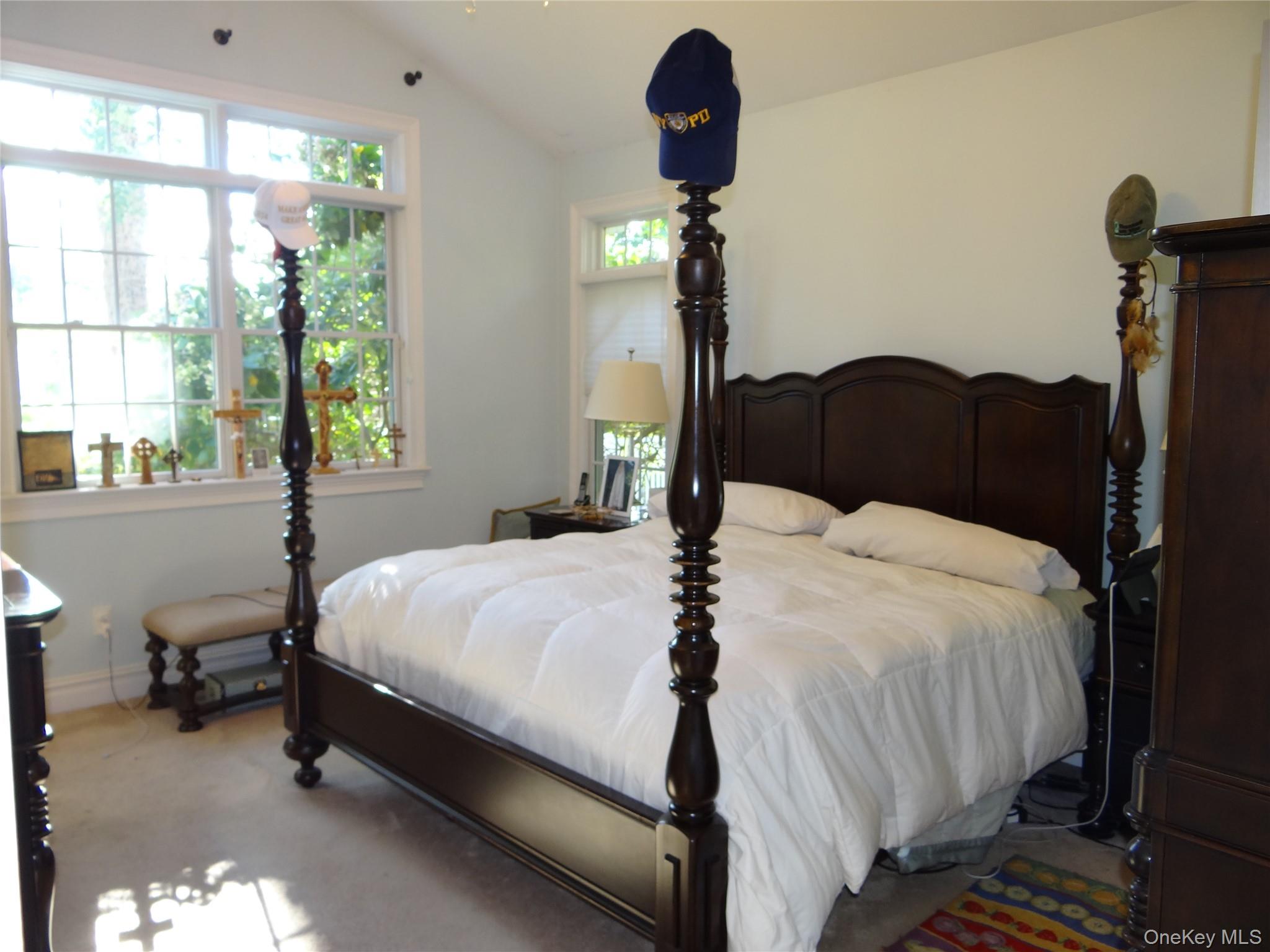 33 Blair Road – For Sale photo 13