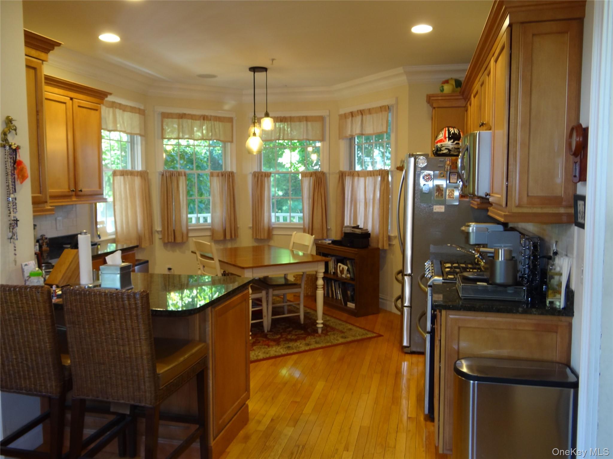 33 Blair Road – For Sale photo 5