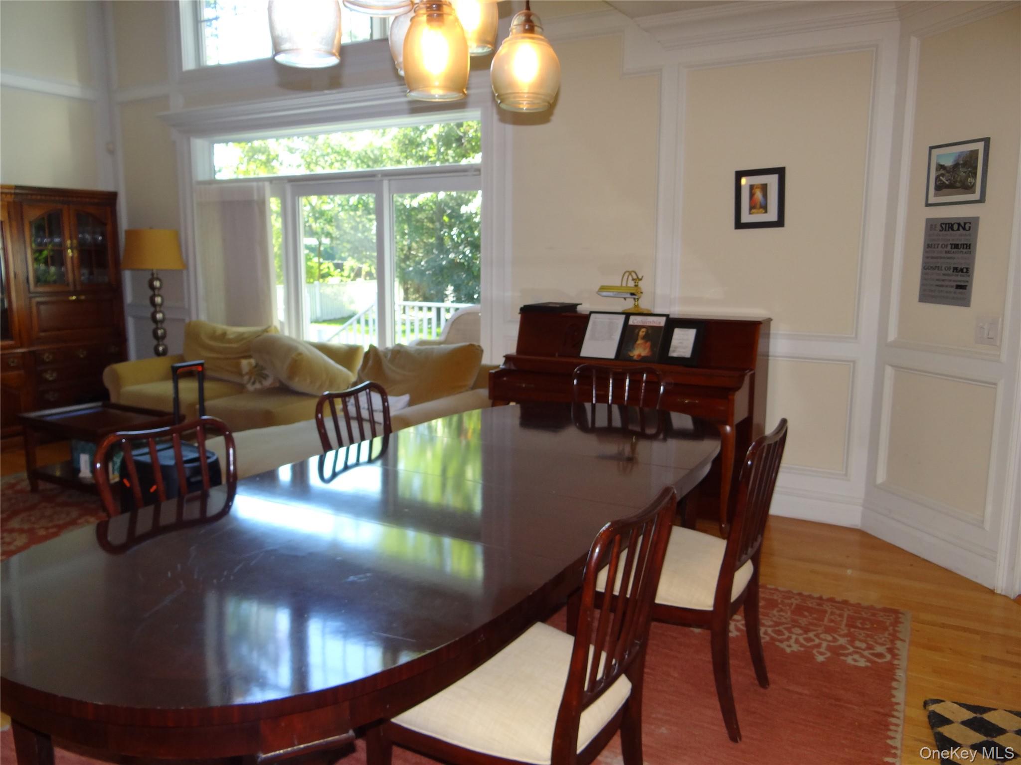 33 Blair Road – For Sale photo 10
