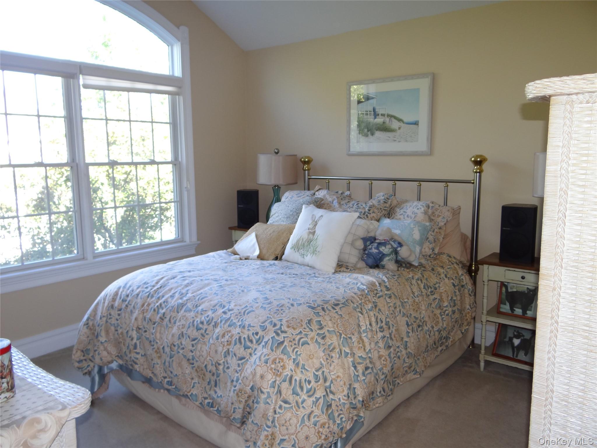 33 Blair Road – For Sale photo 19