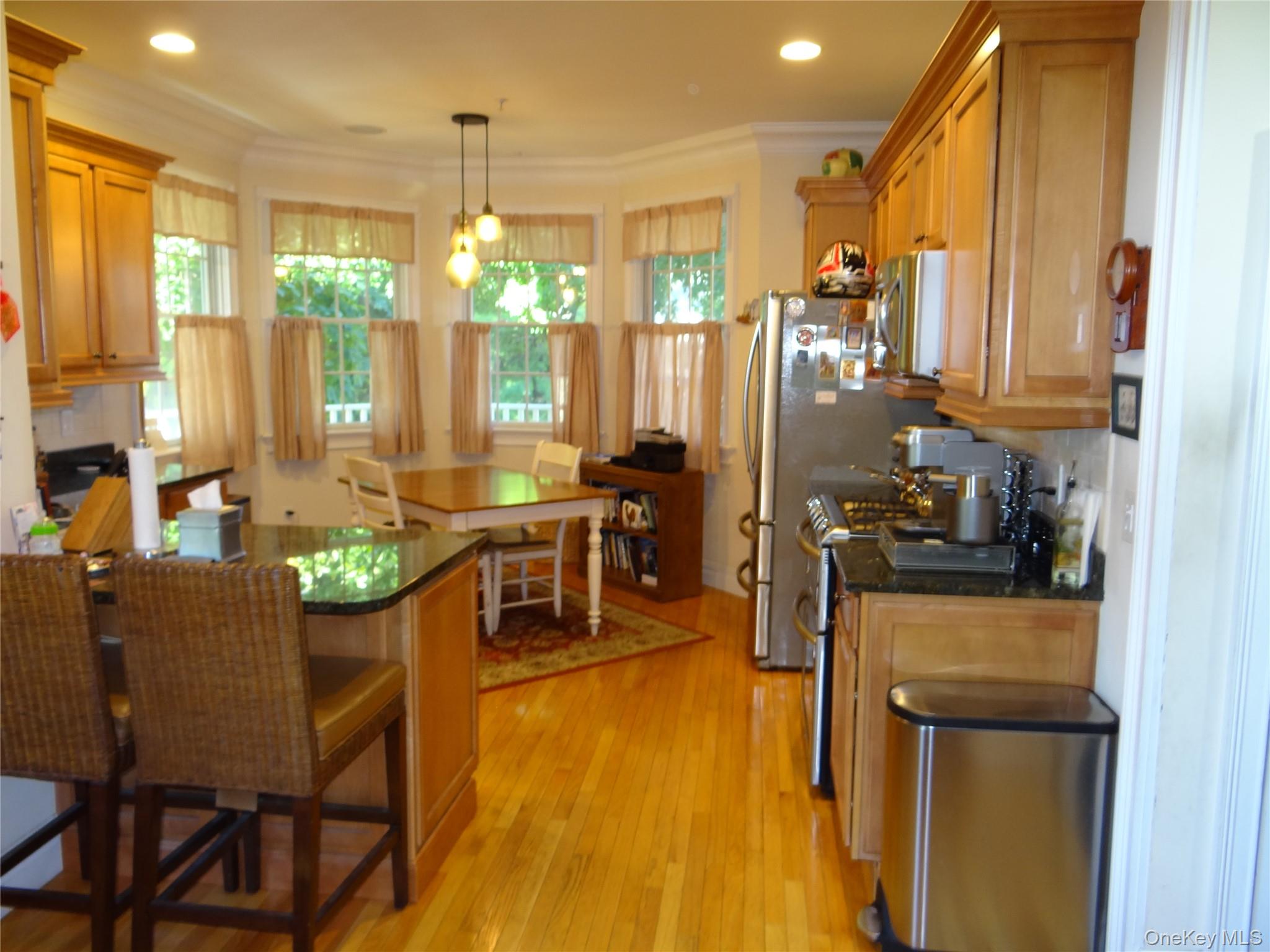 33 Blair Road – For Sale photo 8