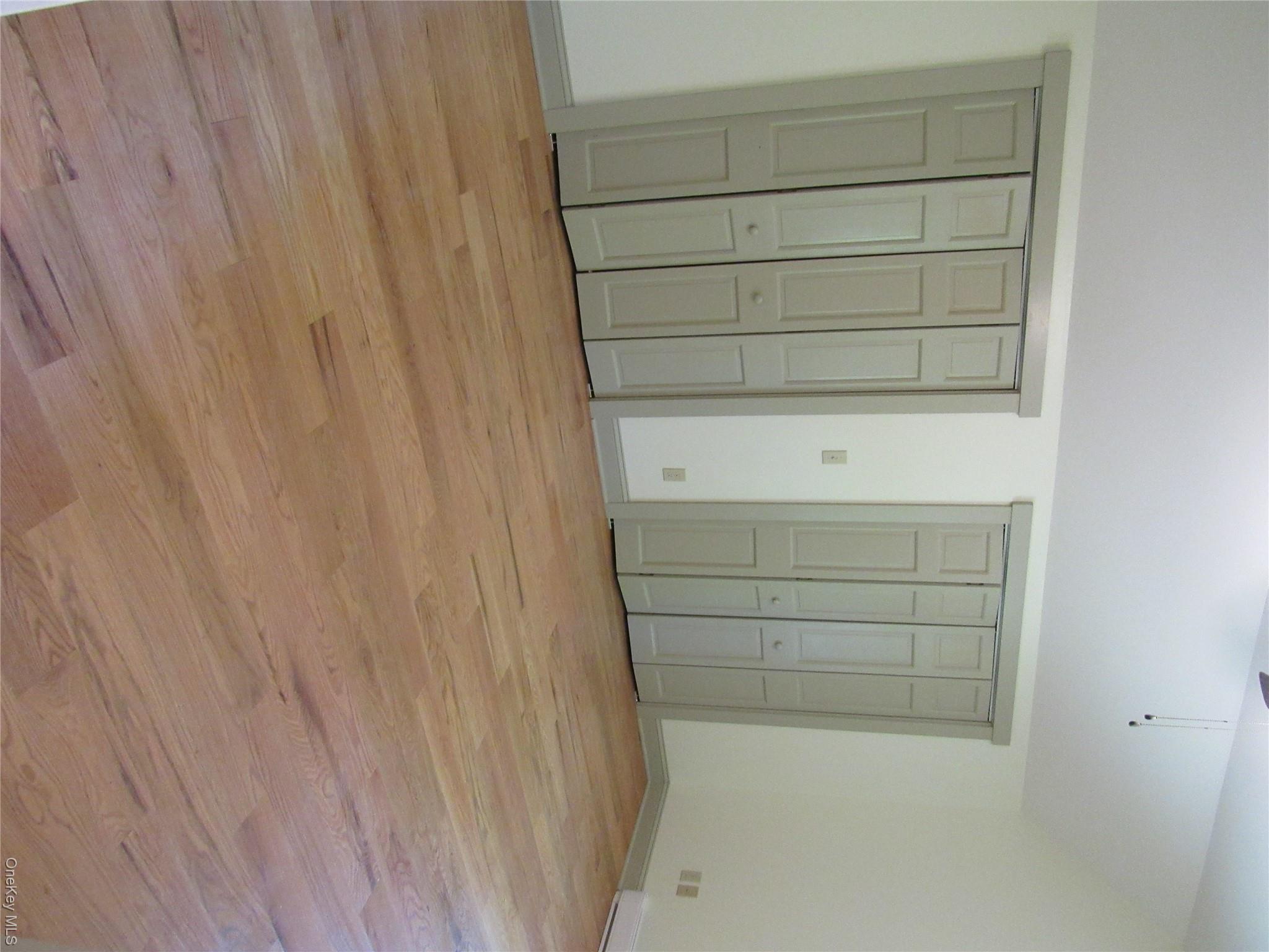 193 Stony Bar Road, Unit Apt 1 photo 11