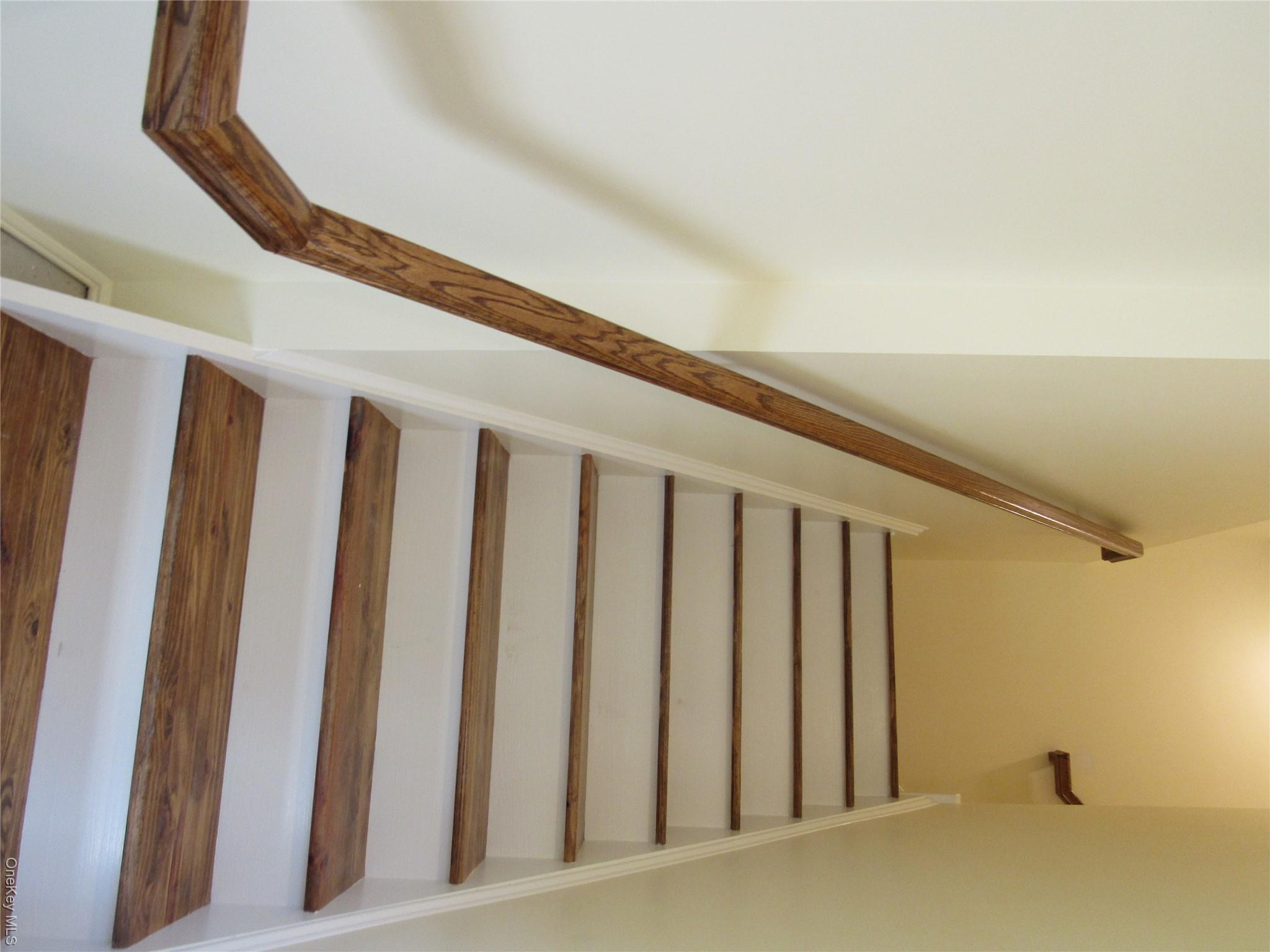 193 Stony Bar Road, Unit Apt 1 photo 3