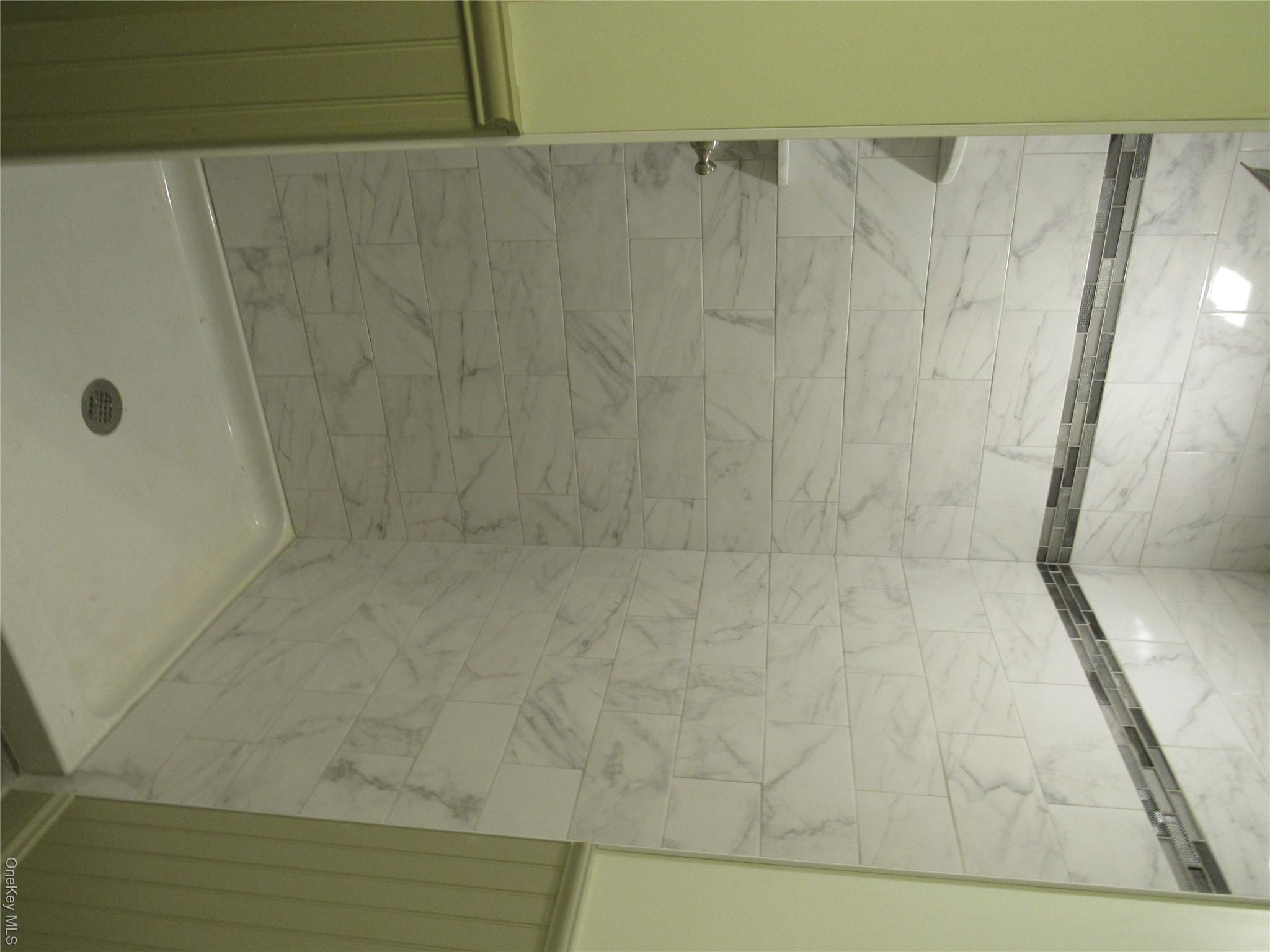 193 Stony Bar Road, Unit Apt 1 photo 14