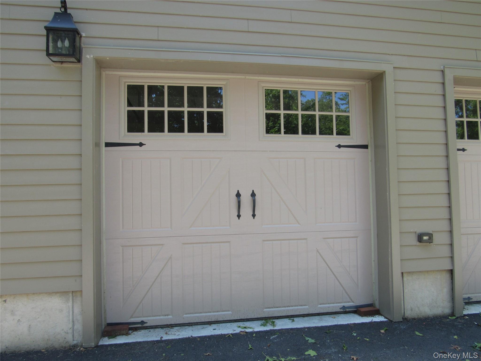 193 Stony Bar Road, Unit Apt 1 photo 16