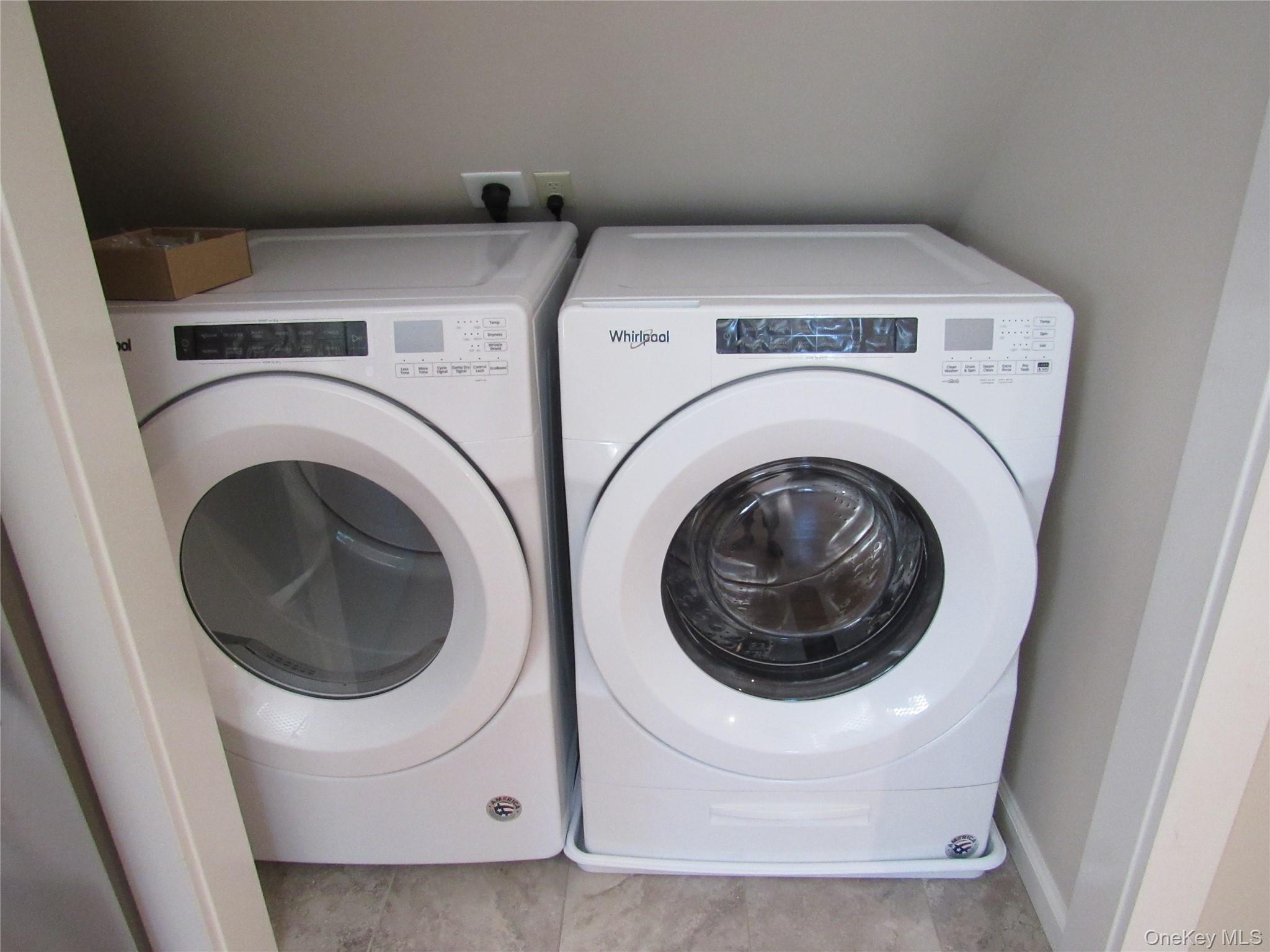 193 Stony Bar Road, Unit Apt 1 photo 9
