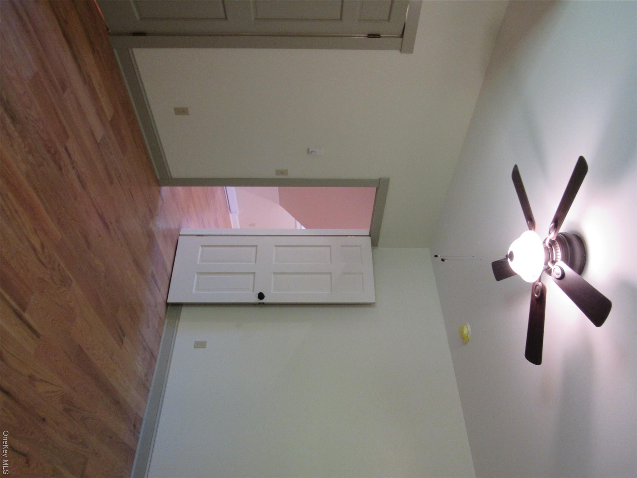 193 Stony Bar Road, Unit Apt 1 photo 10