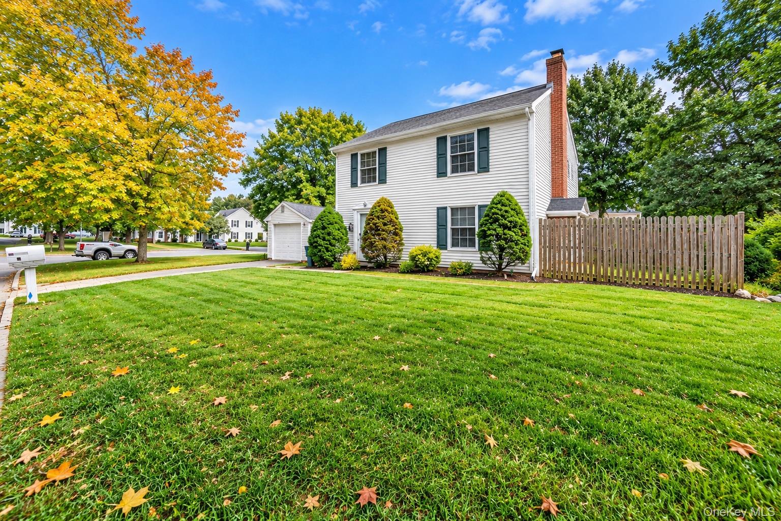 14 Petersburg Court – For Sale photo 3