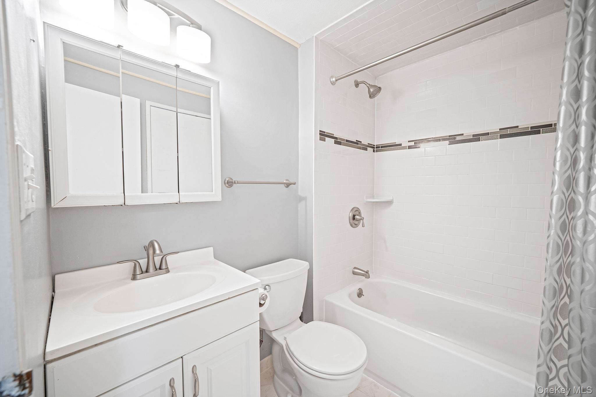 14 Petersburg Court – For Sale photo 13