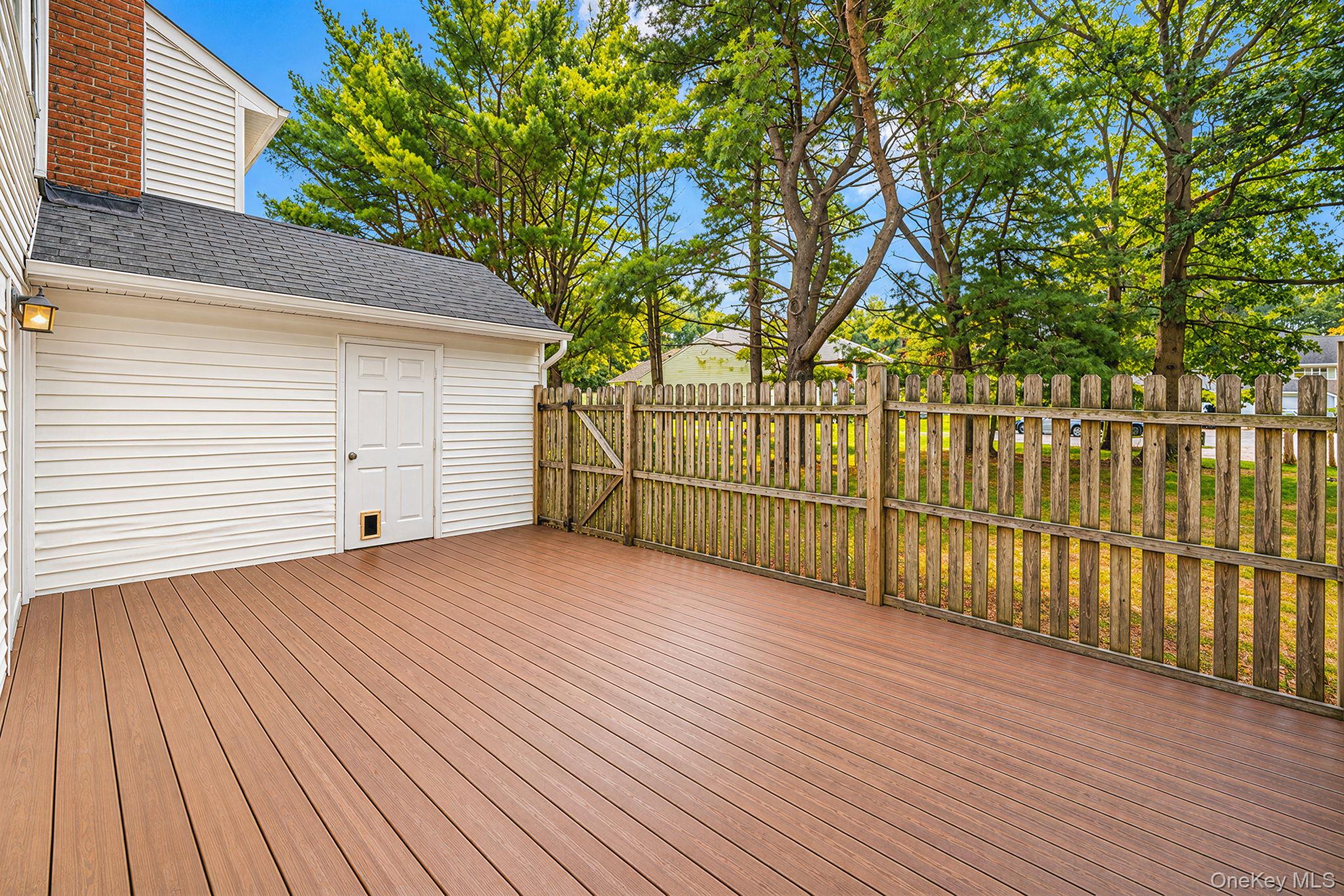 14 Petersburg Court – For Sale photo 15