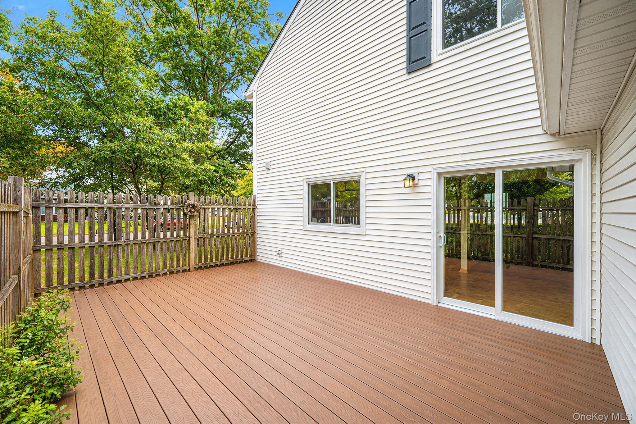 14 Petersburg Court – For Sale photo 16