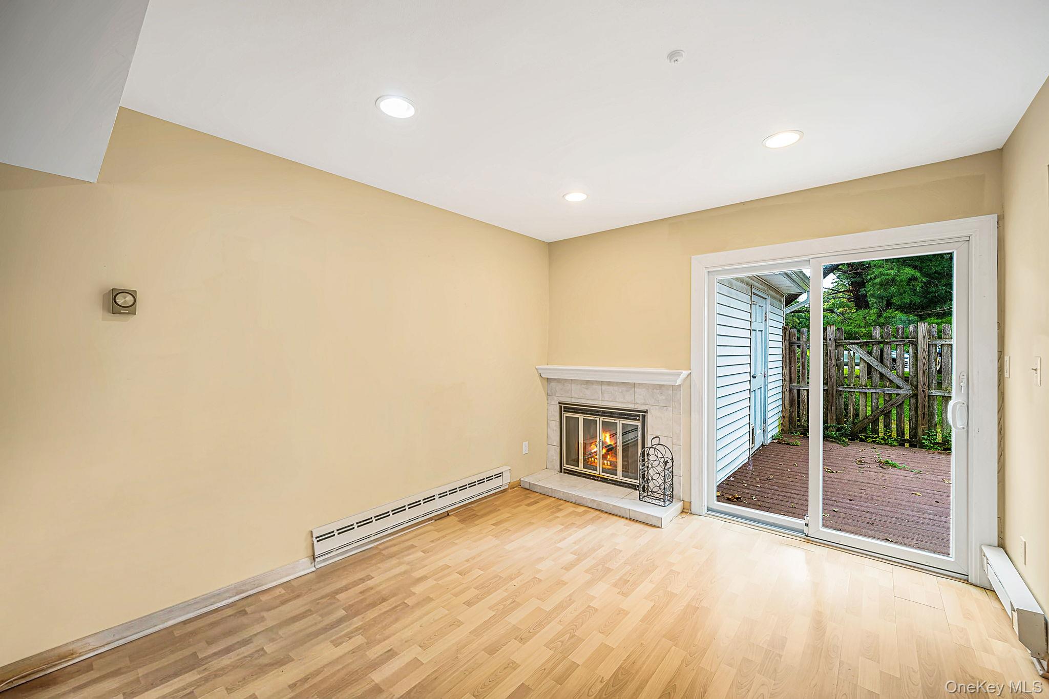 14 Petersburg Court – For Sale photo 5