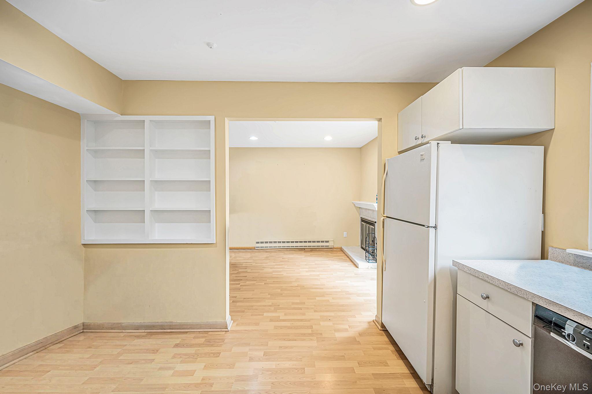 14 Petersburg Court – For Sale photo 7