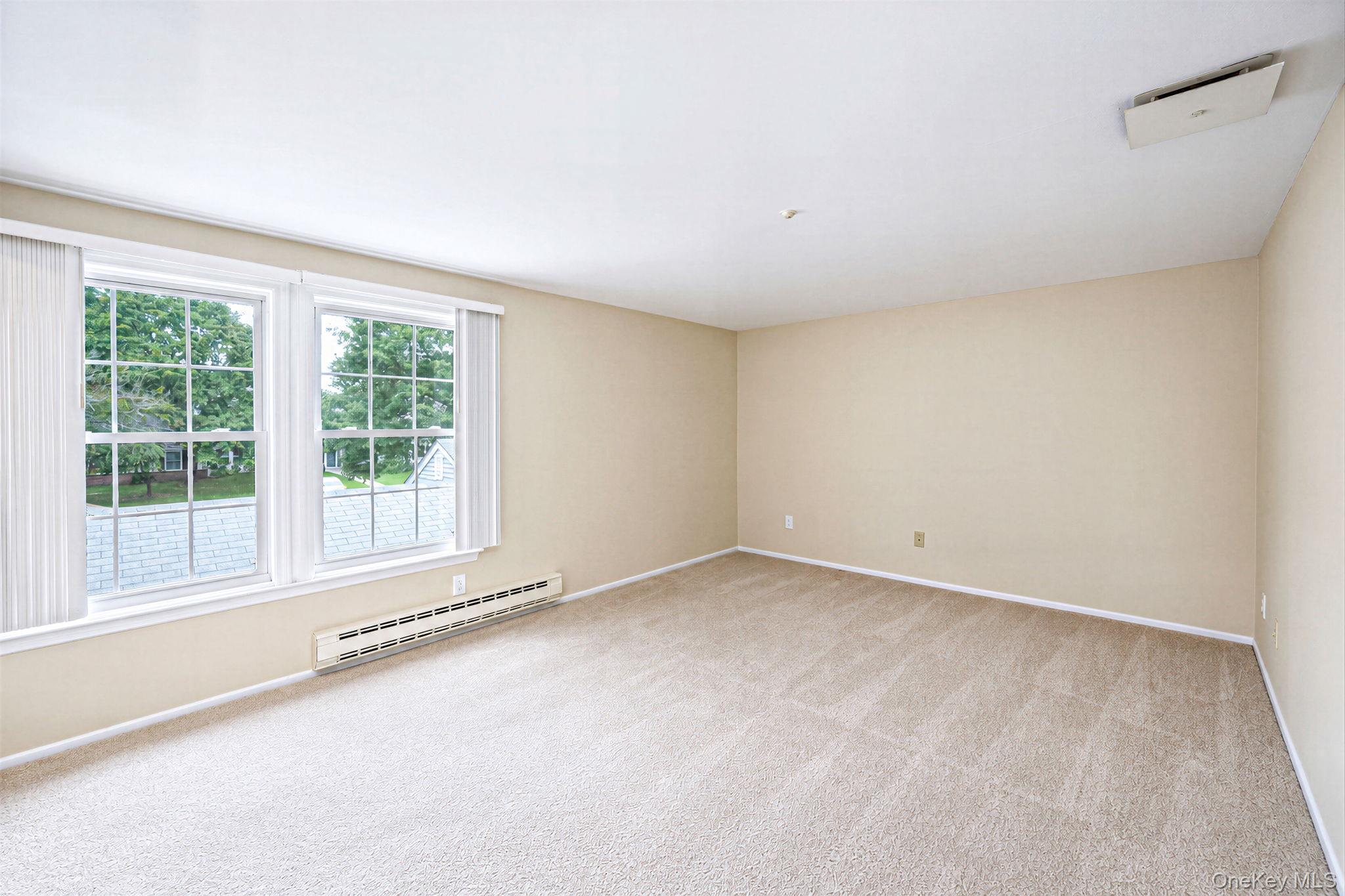 14 Petersburg Court – For Sale photo 9