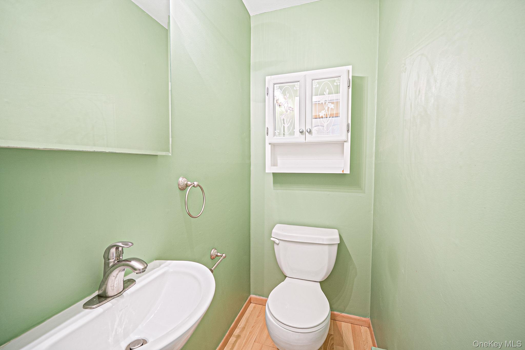 14 Petersburg Court – For Sale photo 8
