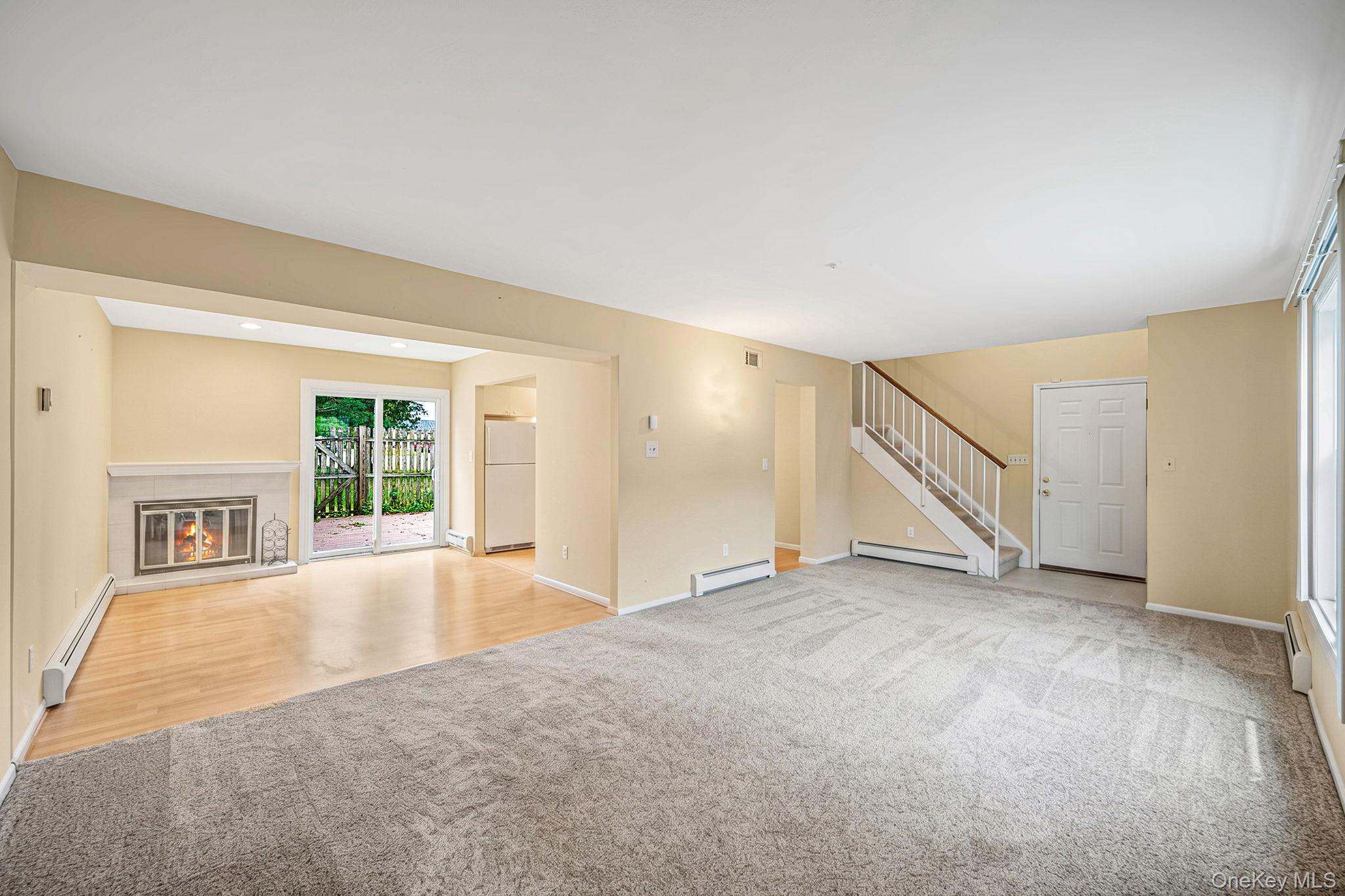 14 Petersburg Court – For Sale photo 4