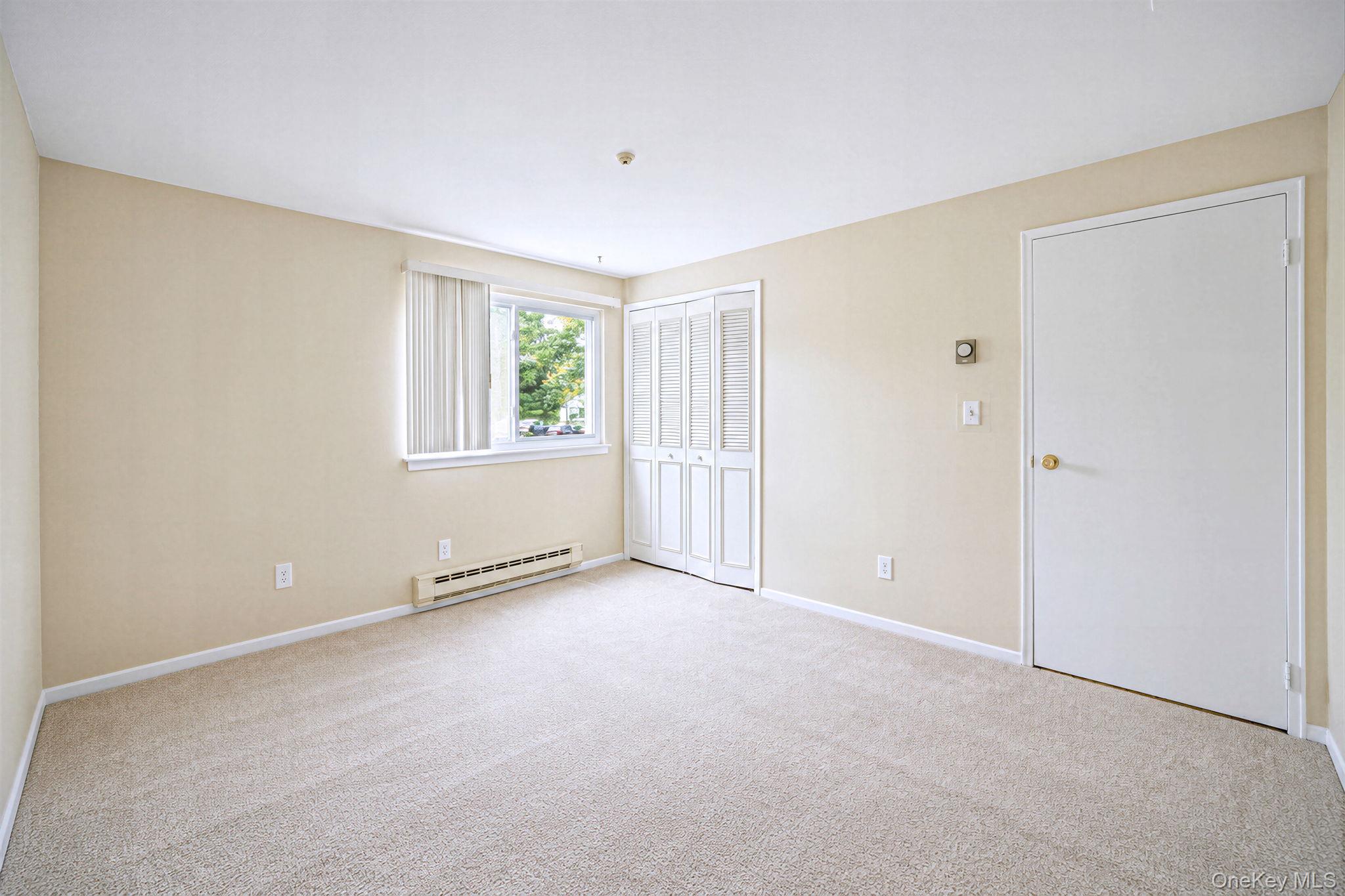 14 Petersburg Court – For Sale photo 12