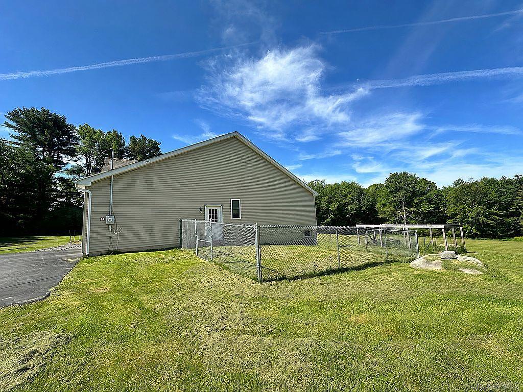 3279 State Route 42 – For Sale photo 2