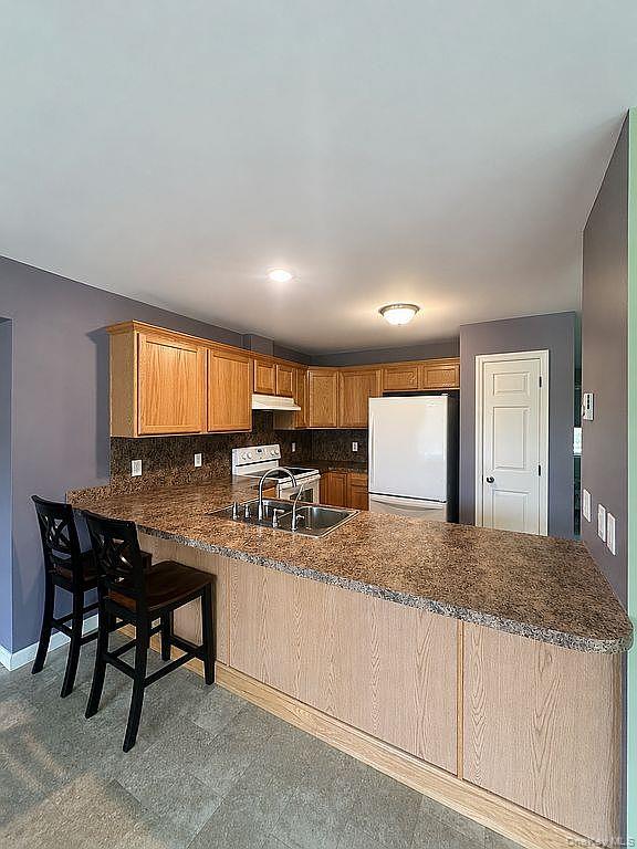 3279 State Route 42 – For Sale photo 5