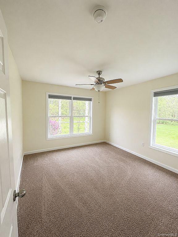 3279 State Route 42 – For Sale photo 9