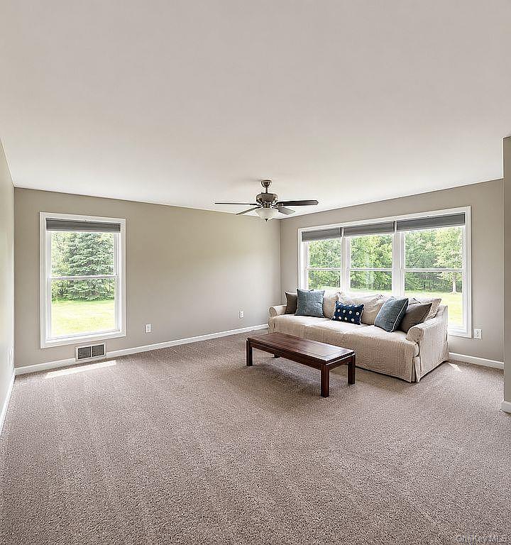 3279 State Route 42 – For Sale photo 7