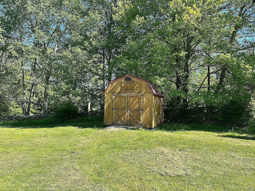 3279 State Route 42 – For Sale photo 11