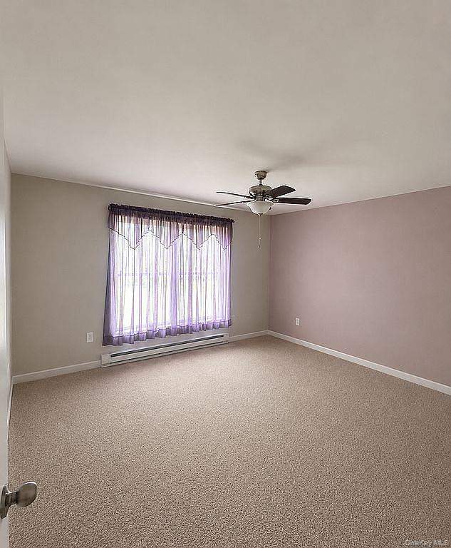 3279 State Route 42 – For Sale photo 10