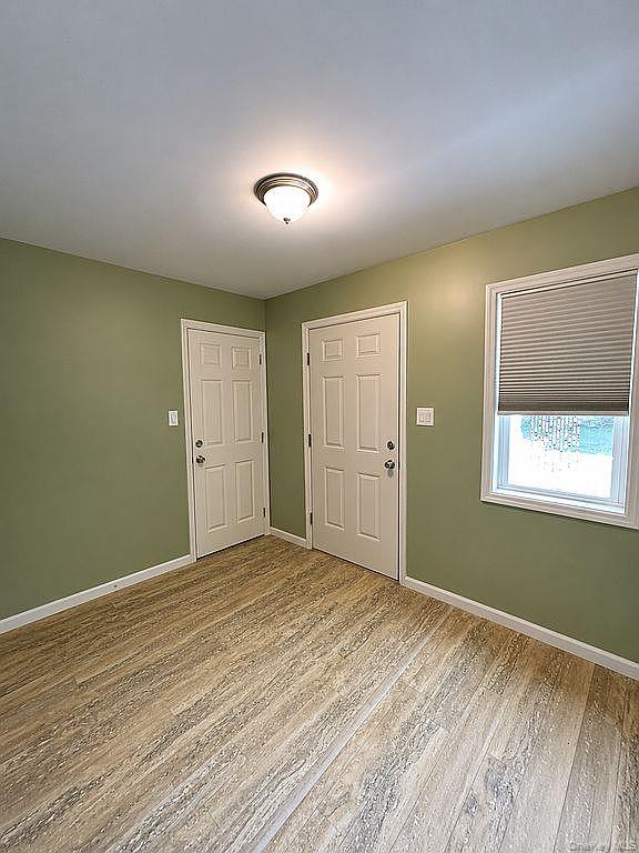 3279 State Route 42 – For Sale photo 3