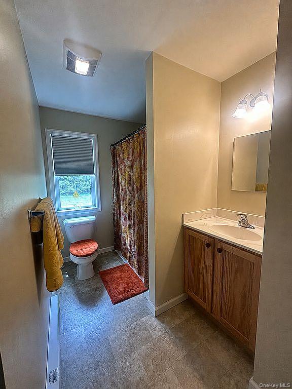 3279 State Route 42 – For Sale photo 6