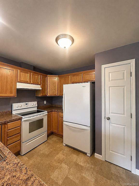 3279 State Route 42 – For Sale photo 4