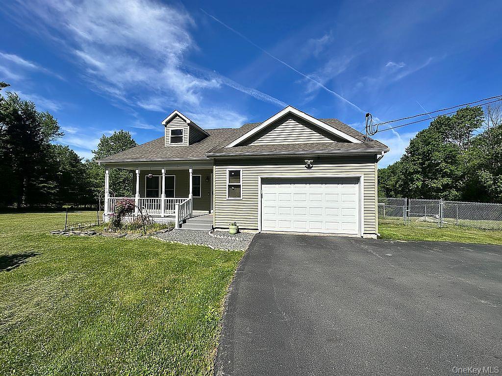 3279 State Route 42 – For Sale