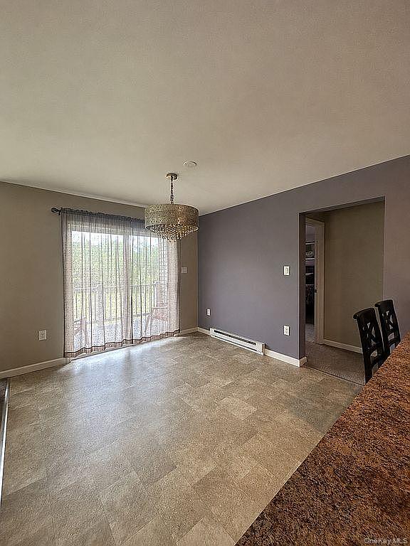 3279 State Route 42 – For Sale photo 8