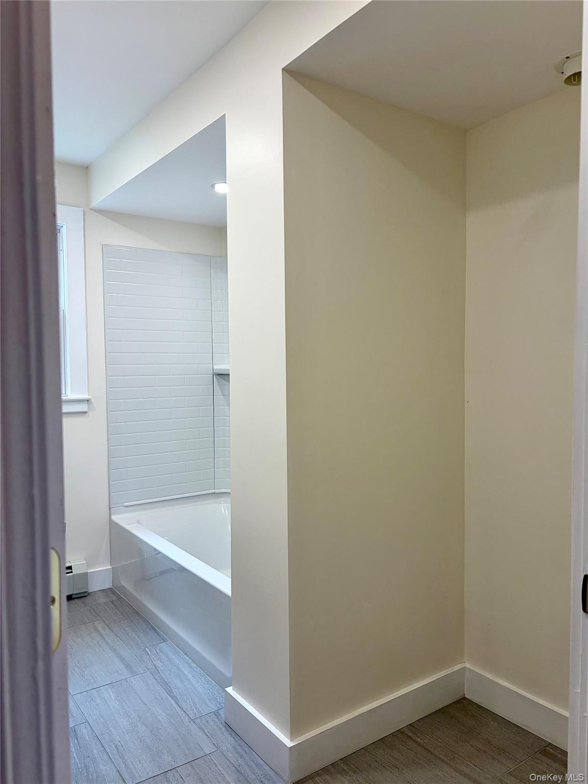 34 School Street – For Sale photo 20