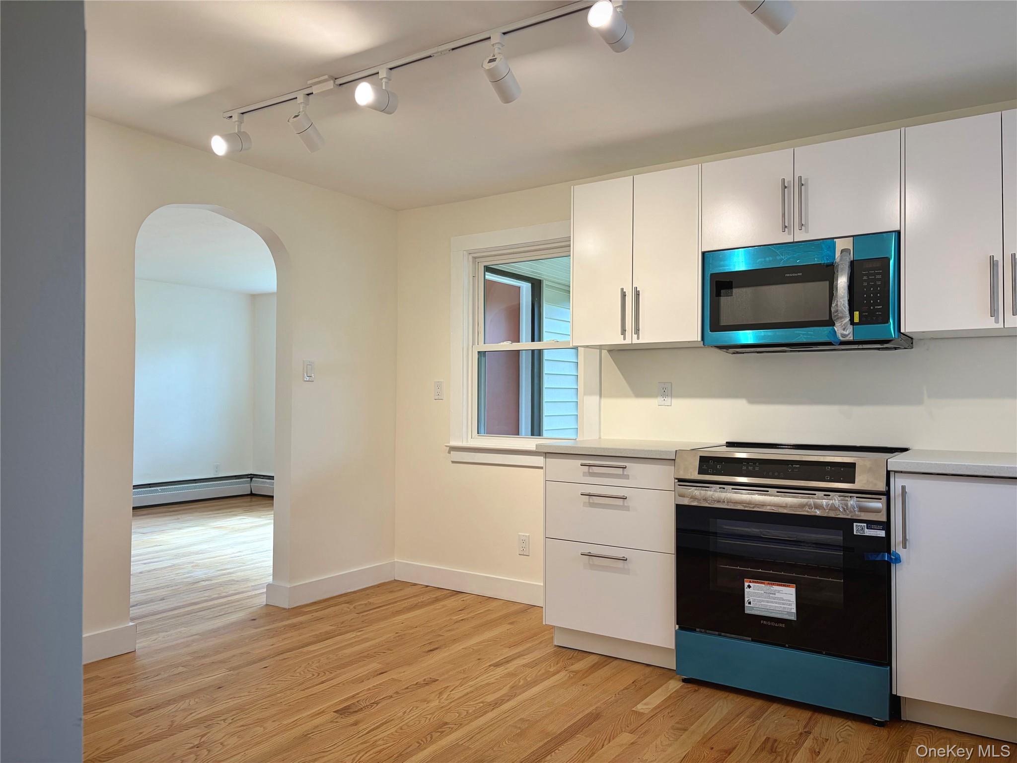 34 School Street – For Sale photo 12