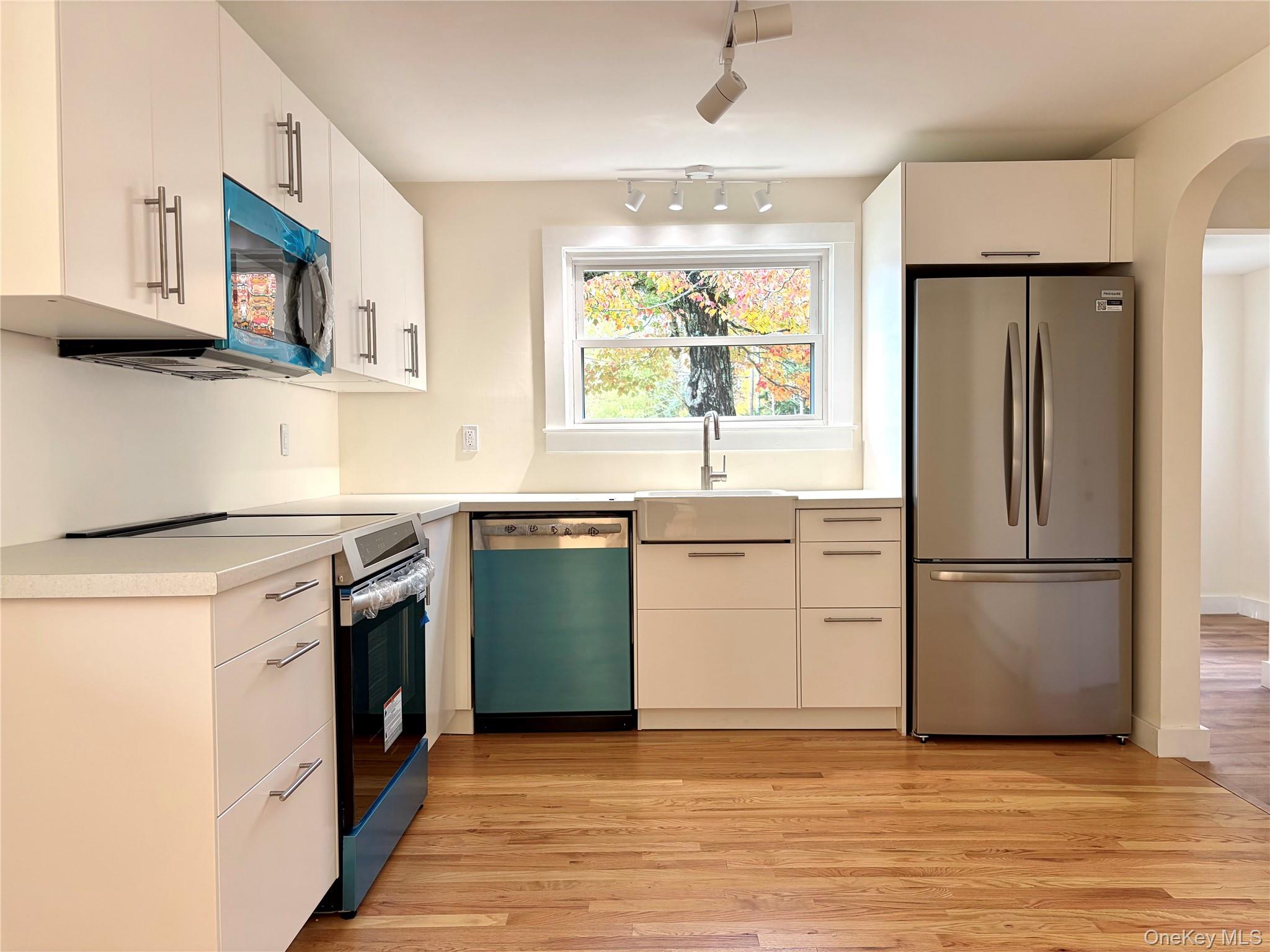 34 School Street – For Sale photo 10