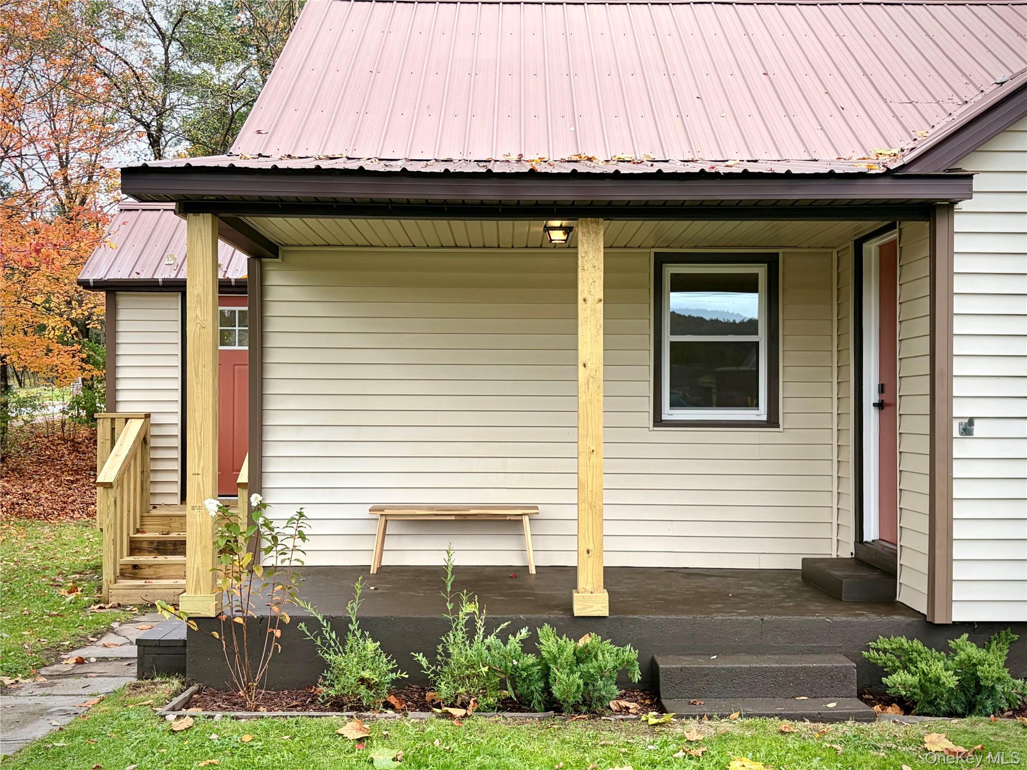 34 School Street – For Sale photo 4